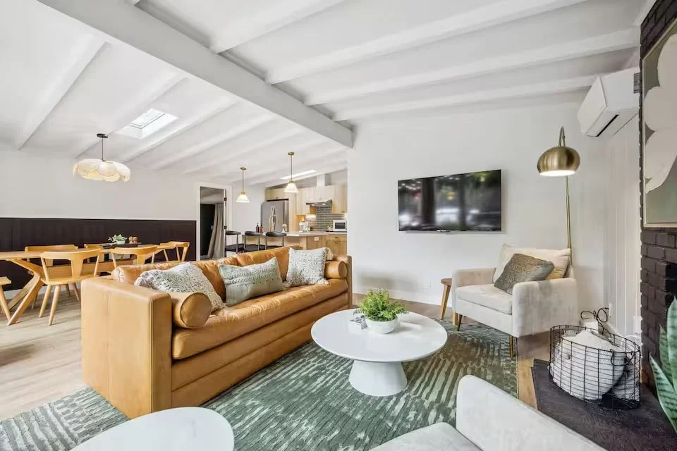 Mid-Century Home  Mill Valley California 9.jpeg.jpg