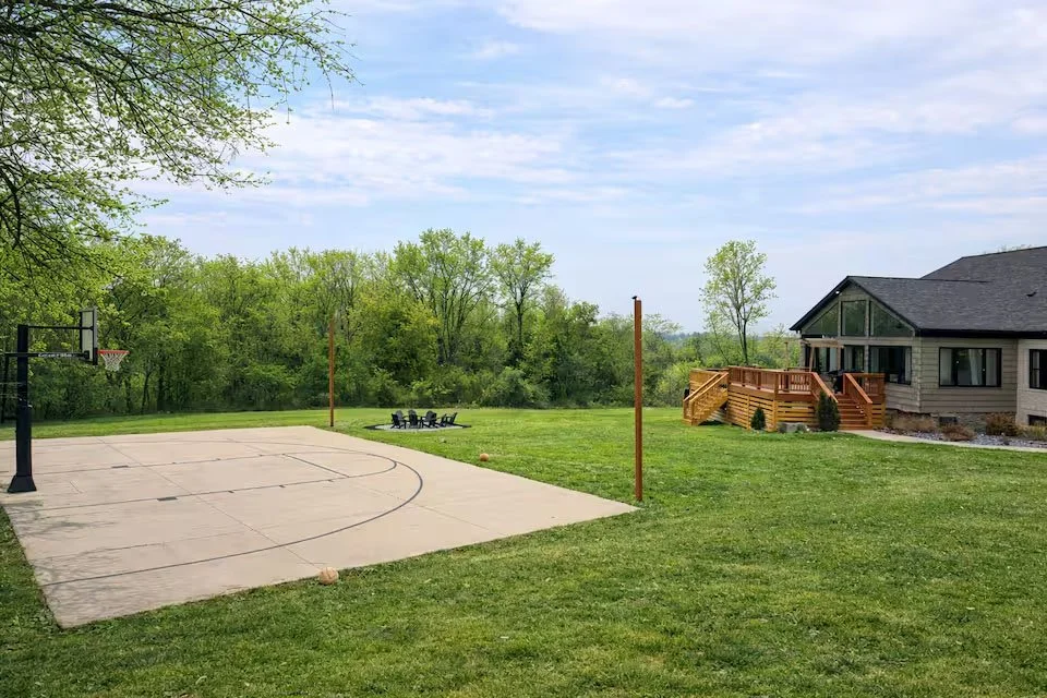 Barrel & Brook Estate - Bardstown Kentucky 35.jpg