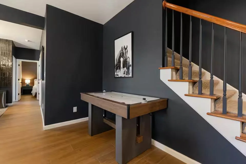 Flint Ridge - Shelbyville, Kentucky51.jpeg.jpg