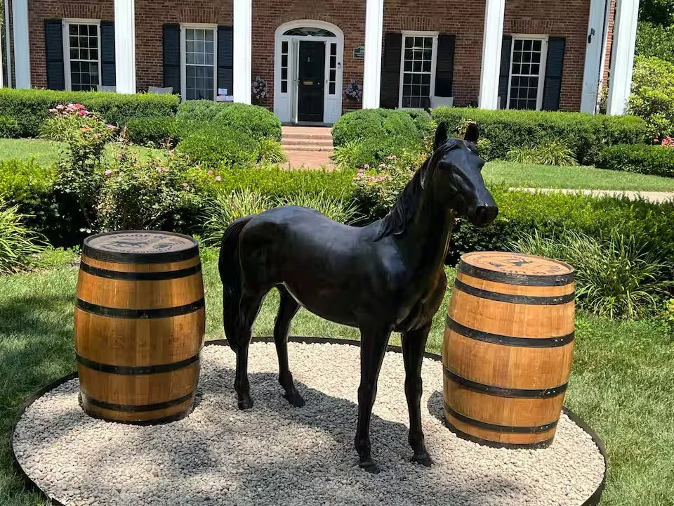 Proof of Life - Frankfort Kentucky24.jpg