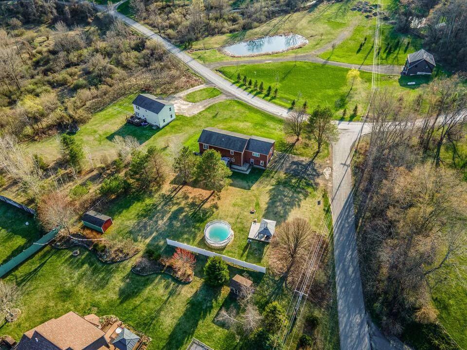 Cooperstown Dream House - New York39.jpg