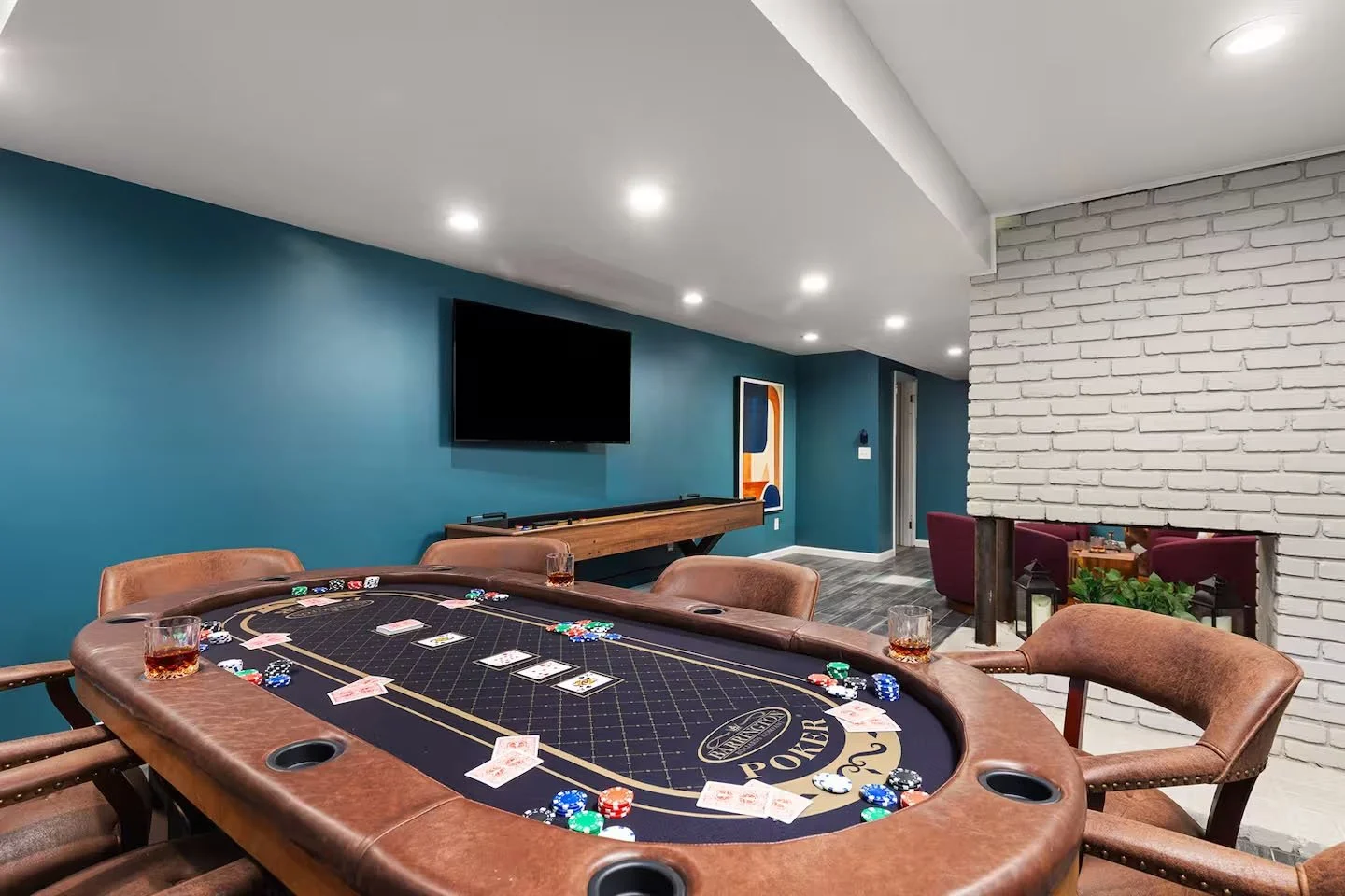 Frankfort Kentucky26.jpg