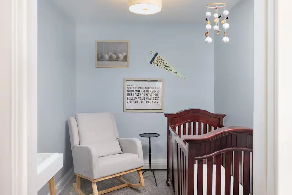 Cooperstown Dream House - New York37.jpeg.jpg