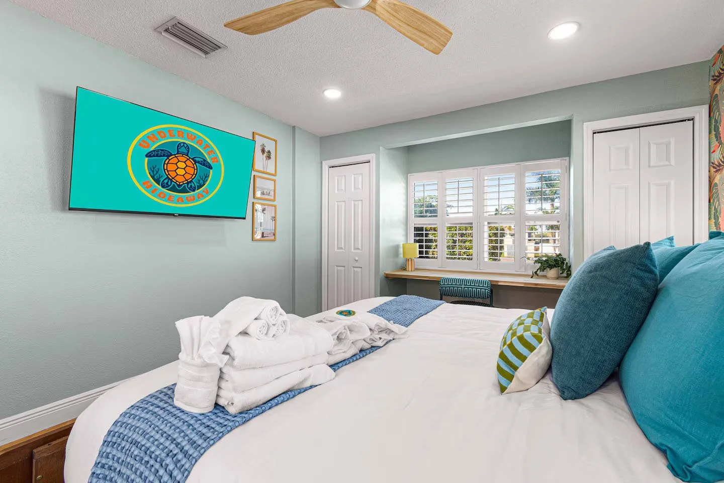 Bradenton Florida16.jpg