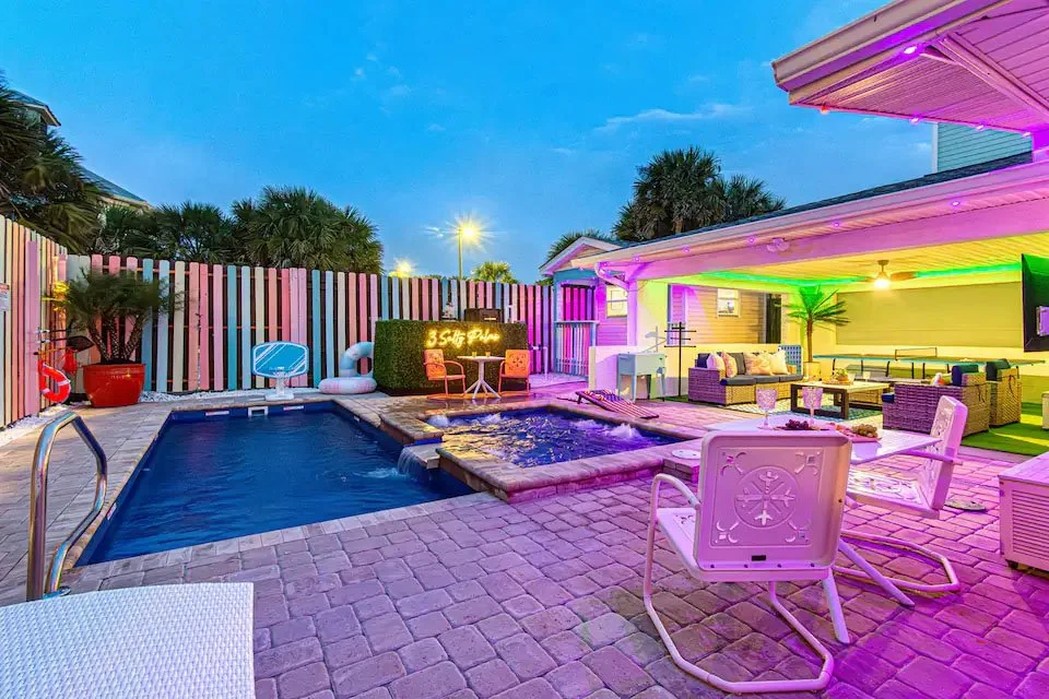 3 Salty Palms - Panama City Florida105.jpeg.jpg