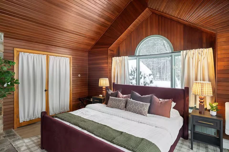 White Mountain Zen - Conway, New Hampshire9.jpg