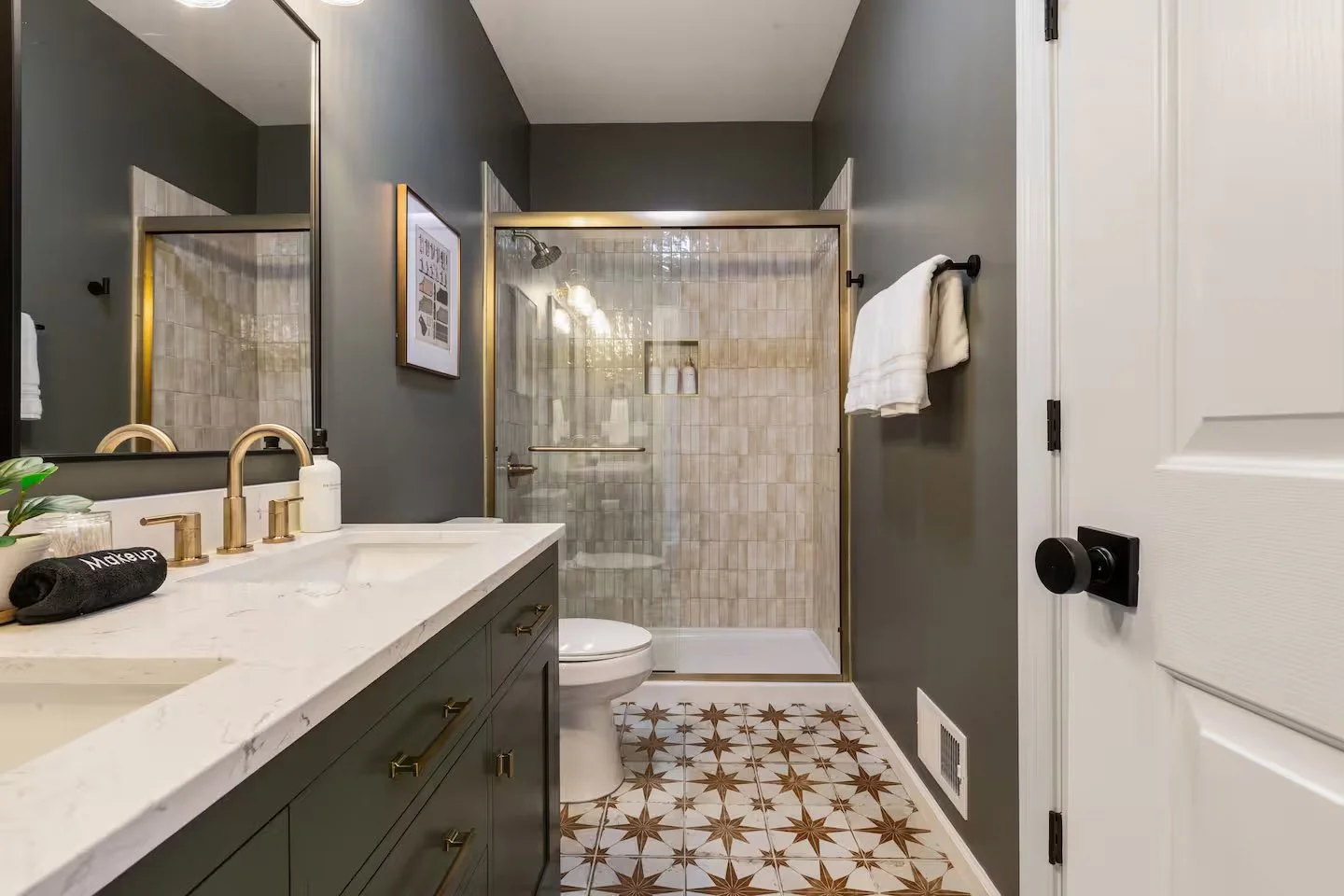 Ridgemont Reserve50.jpg