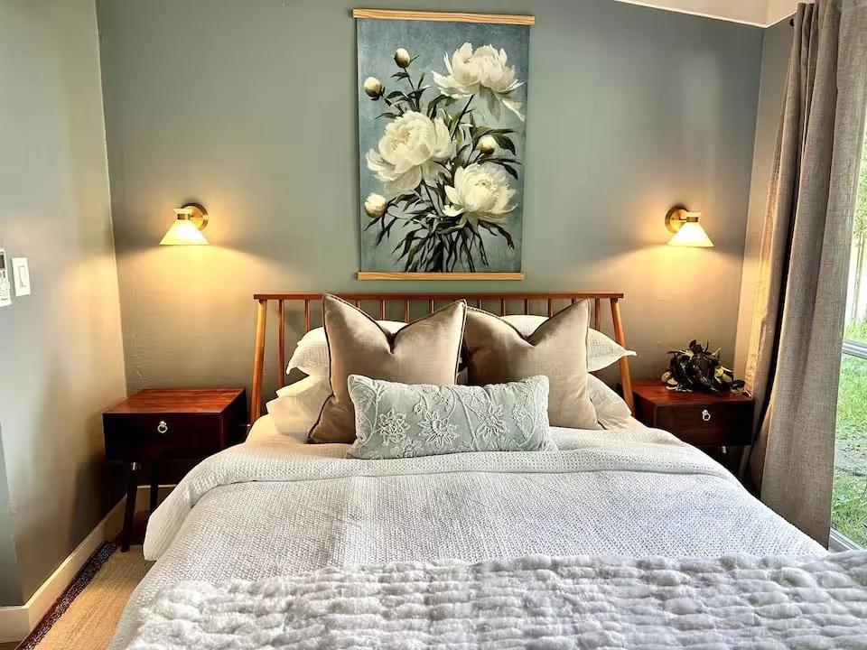 Mid-Century Home  Mill Valley California 24.jpeg.jpg