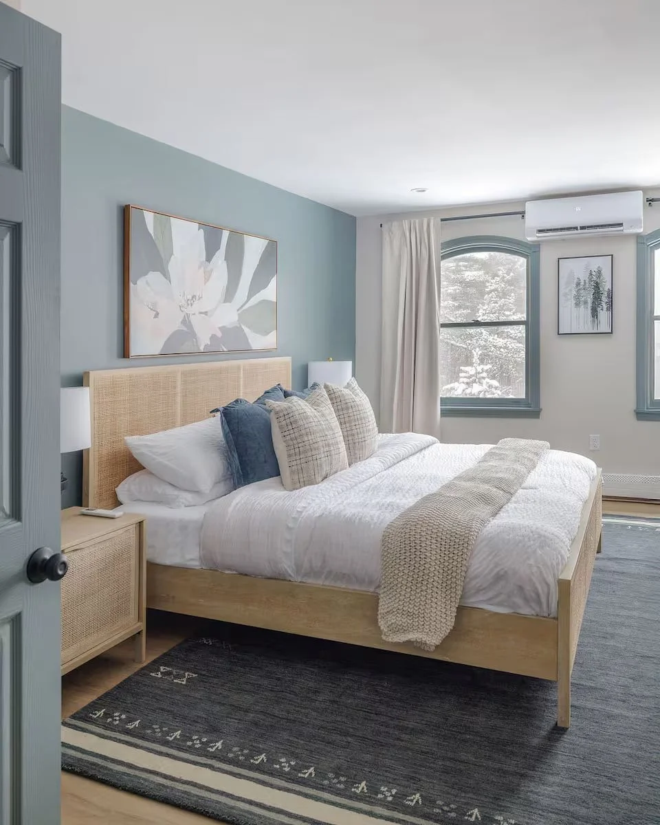 White Mountain Zen - Conway, New Hampshire39.jpg