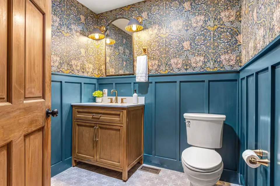 Bourbon Trail - Versailles Kentucky13.jpeg.jpg