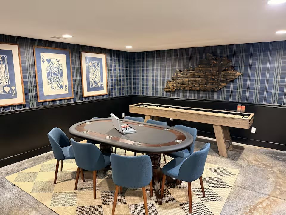 Barrel & Brook Estate - Bardstown Kentucky 37.jpg