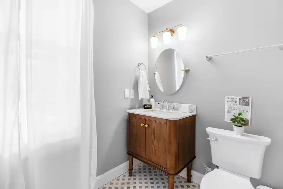 Proof of Life - Frankfort Kentucky45.jpg