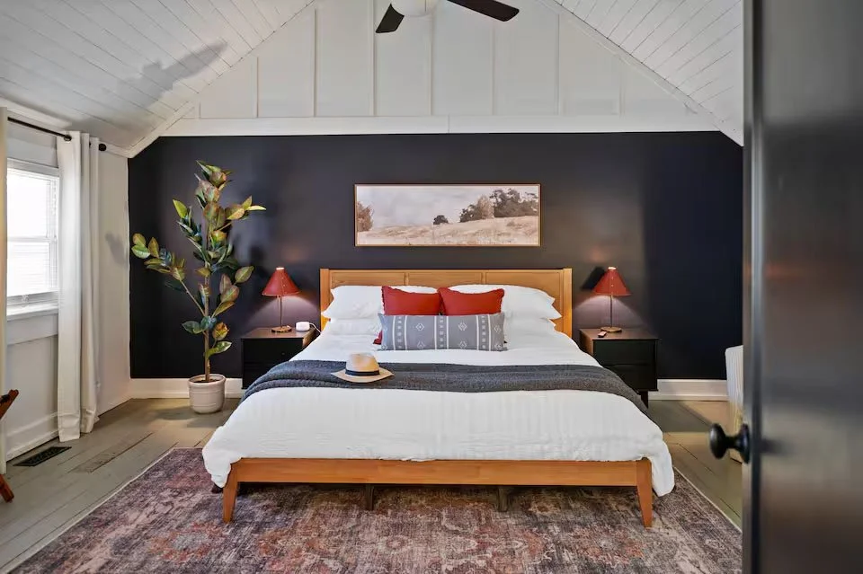 Bourbon Trail Tavern - Lawrenceburg Kentucky2.jpeg.jpg