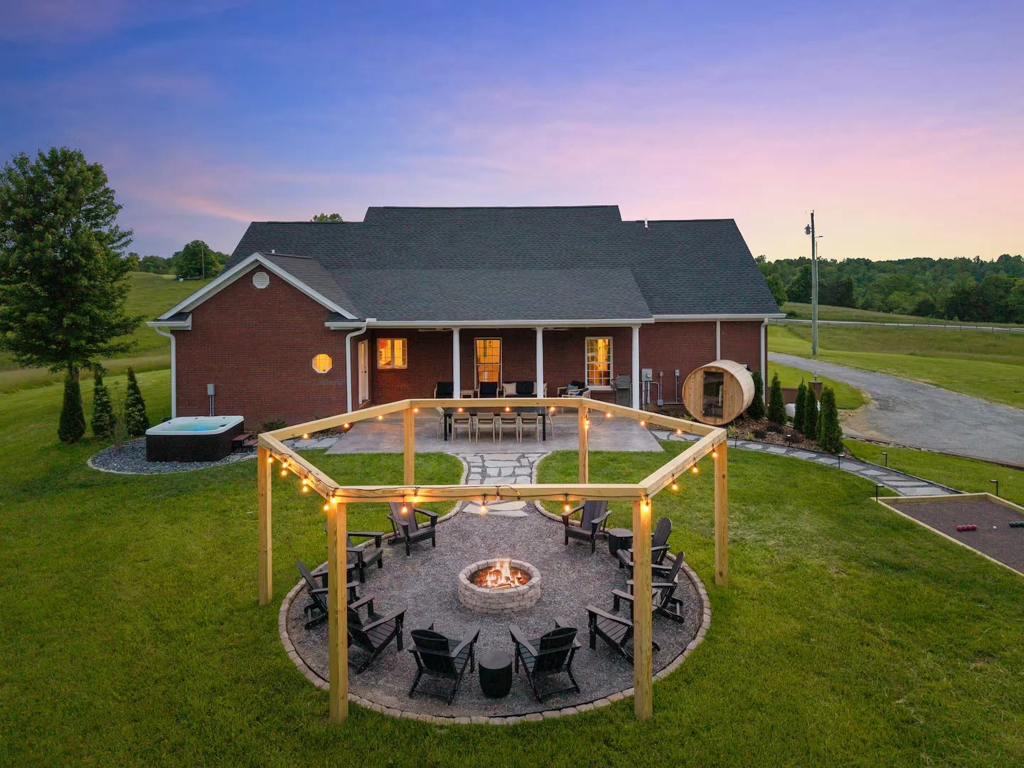 Ridgemont Reserve27.jpg