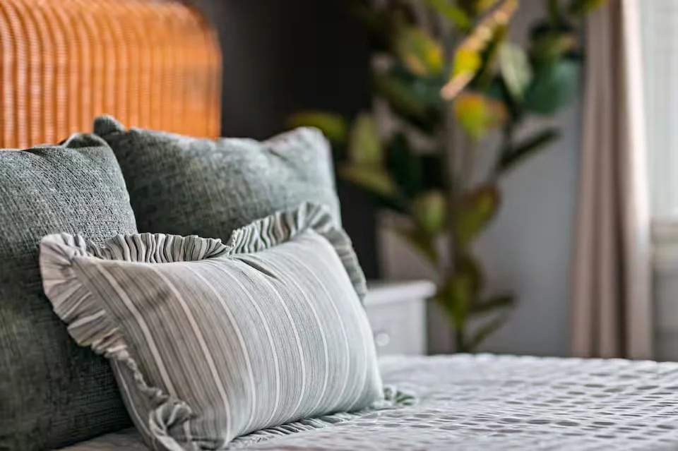 Bourbon Trail Tavern - Lawrenceburg Kentucky20.jpeg.jpg