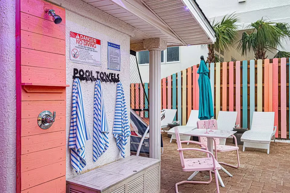 3 Salty Palms - Panama City Florida29.jpeg.jpg