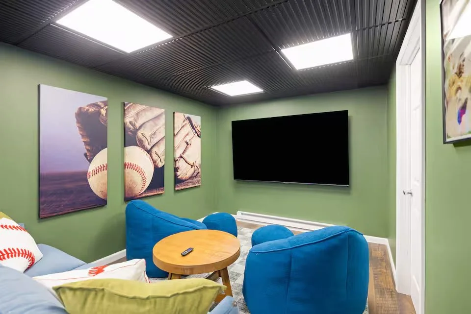 Cooperstown Dream House - New York21.jpeg.jpg