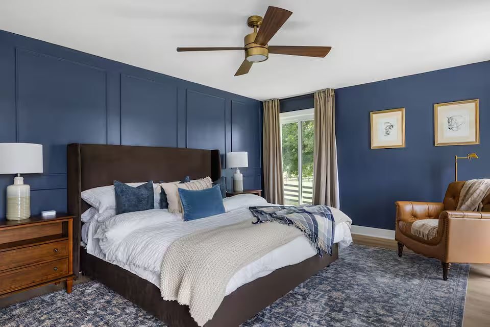 Farm Shelbyville Kentucky2.jpg