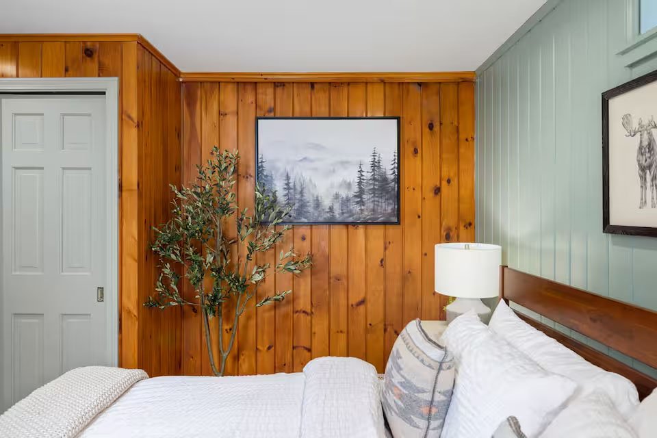 White Mountain Zen - Conway, New Hampshire22.jpg