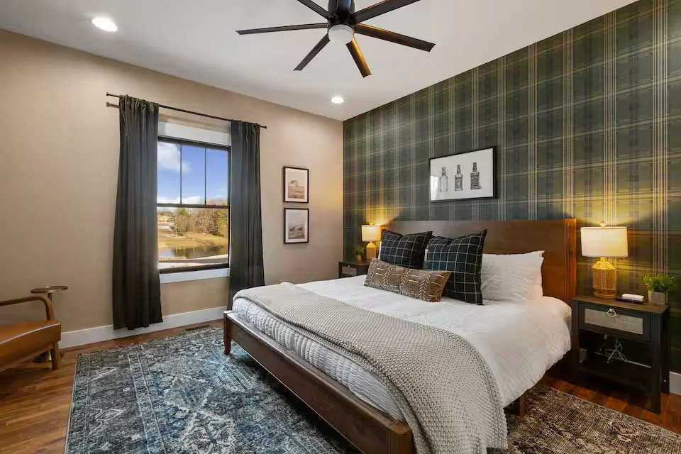 Barrel & Brook Estate - Bardstown Kentucky 34.jpg