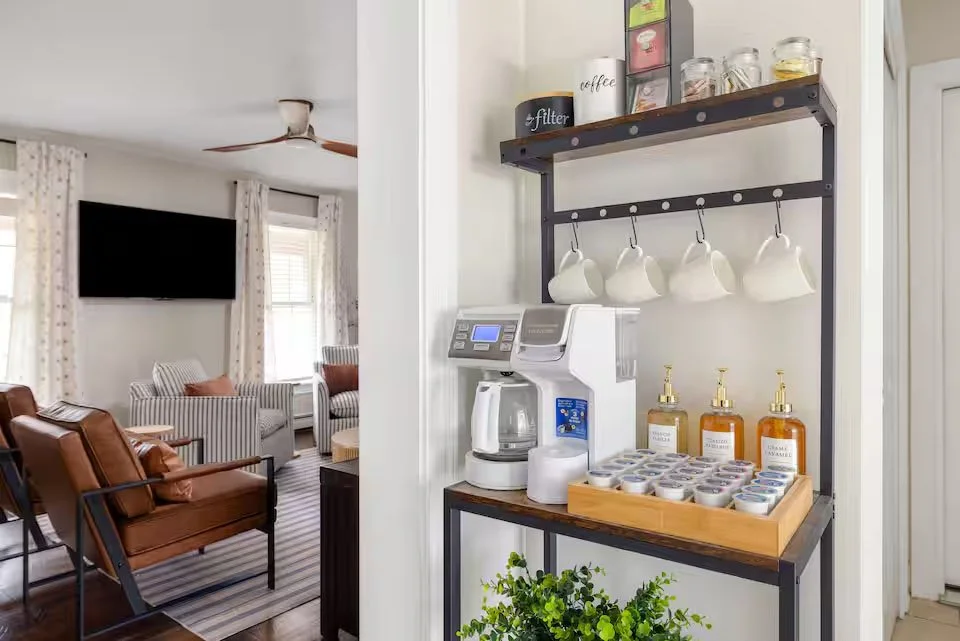 Cooperstown Dream House - New York35.jpeg.jpg