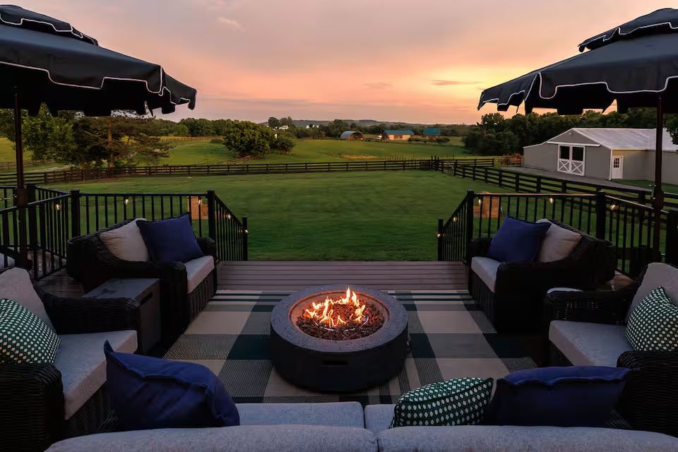 Farm Shelbyville Kentucky35.jpg