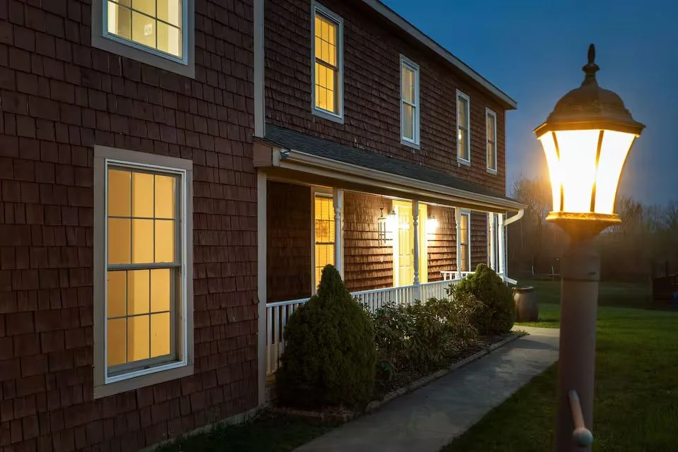 Cooperstown Dream House - New York6.jpeg.jpg