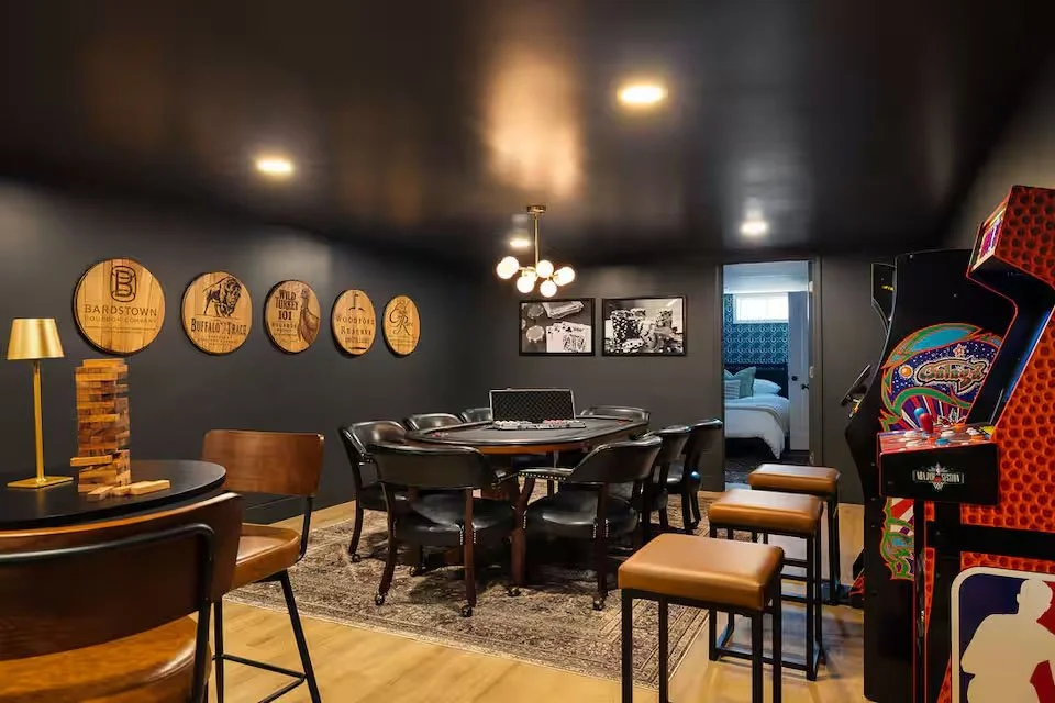 Farm Shelbyville Kentucky5.jpg