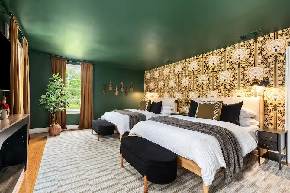 Proof of Life - Frankfort Kentucky65.jpg