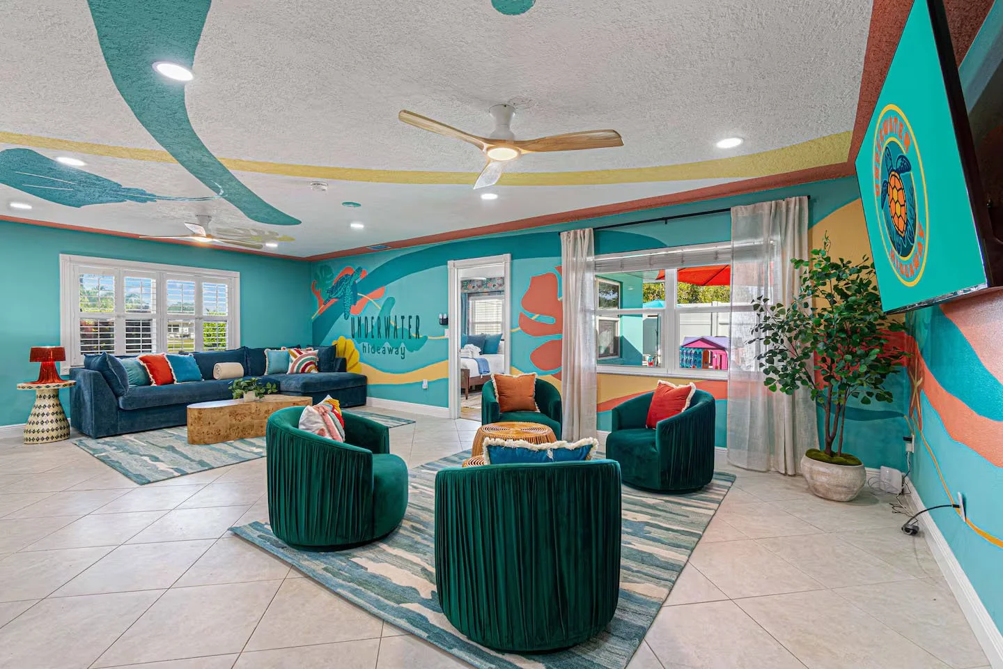 Bradenton Florida42.jpg