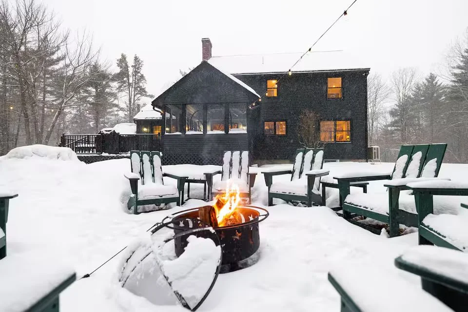 White Mountain Zen - Conway, New Hampshire47.jpg