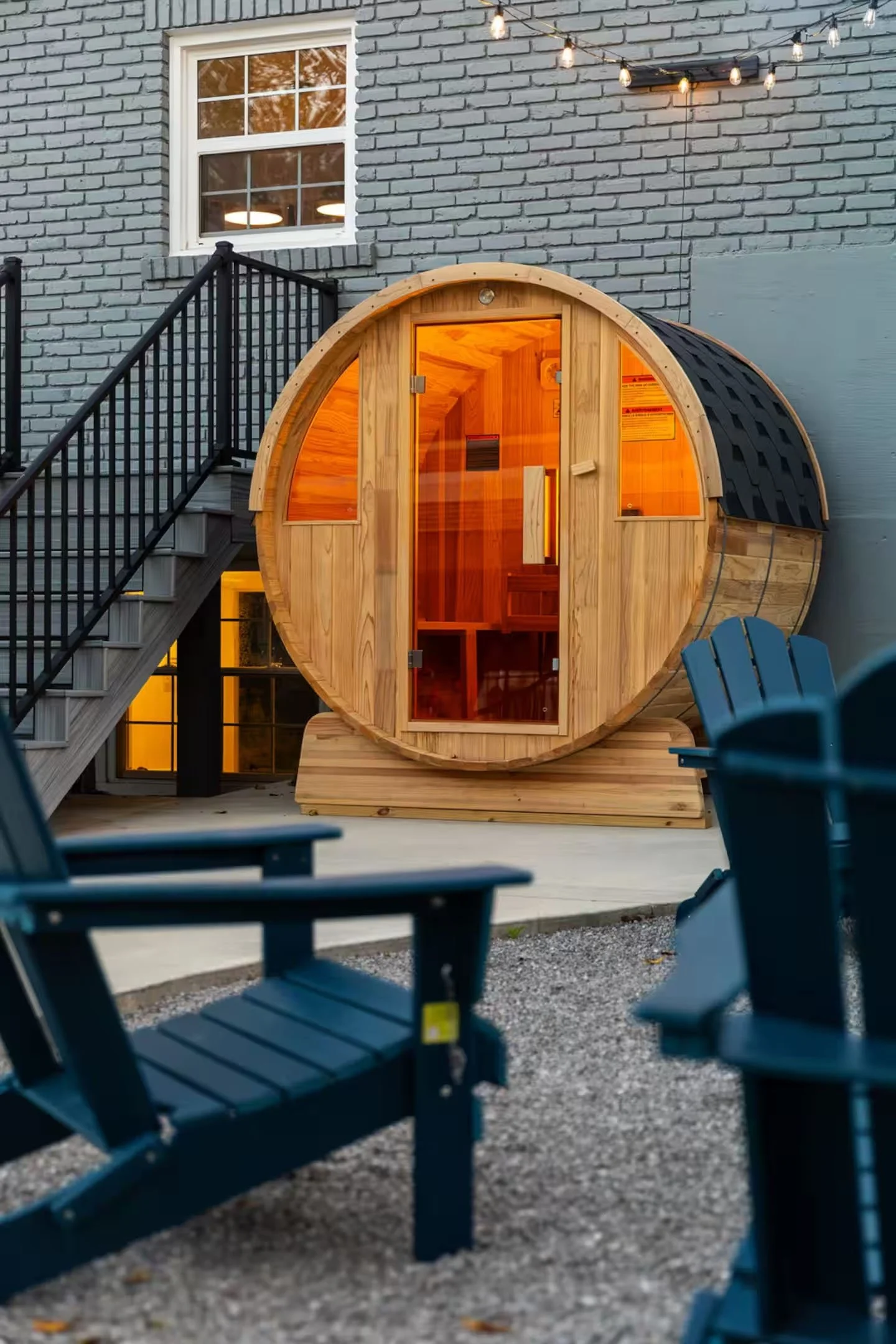 Frankfort Kentucky27.jpg