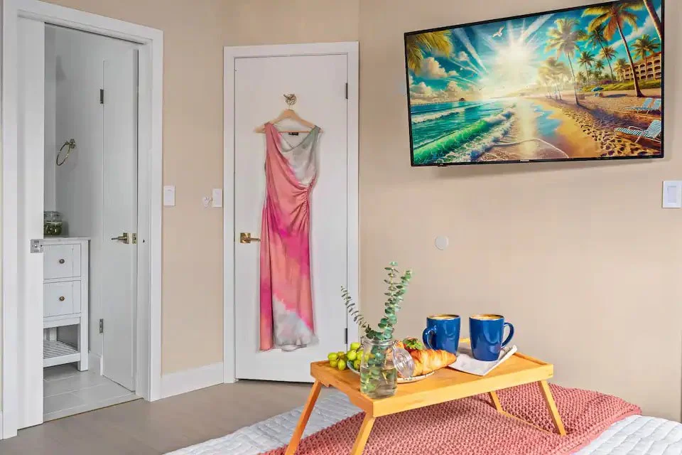 Sassy Seahorse - Bradenton Florida.jpg