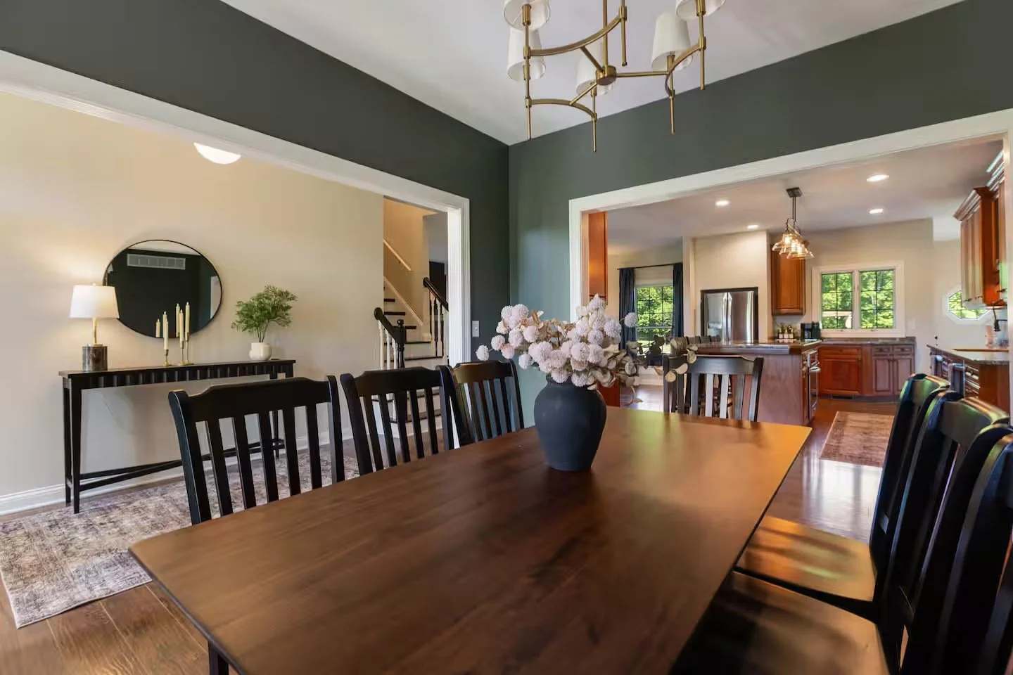 Ridgemont Reserve55.jpg