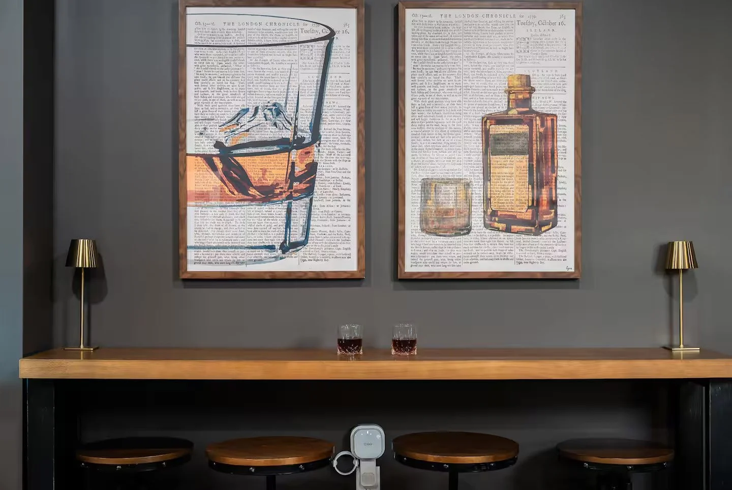 Ridgemont Reserve9.jpg