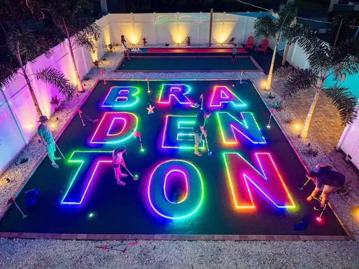 Bradenton Florida48.jpg