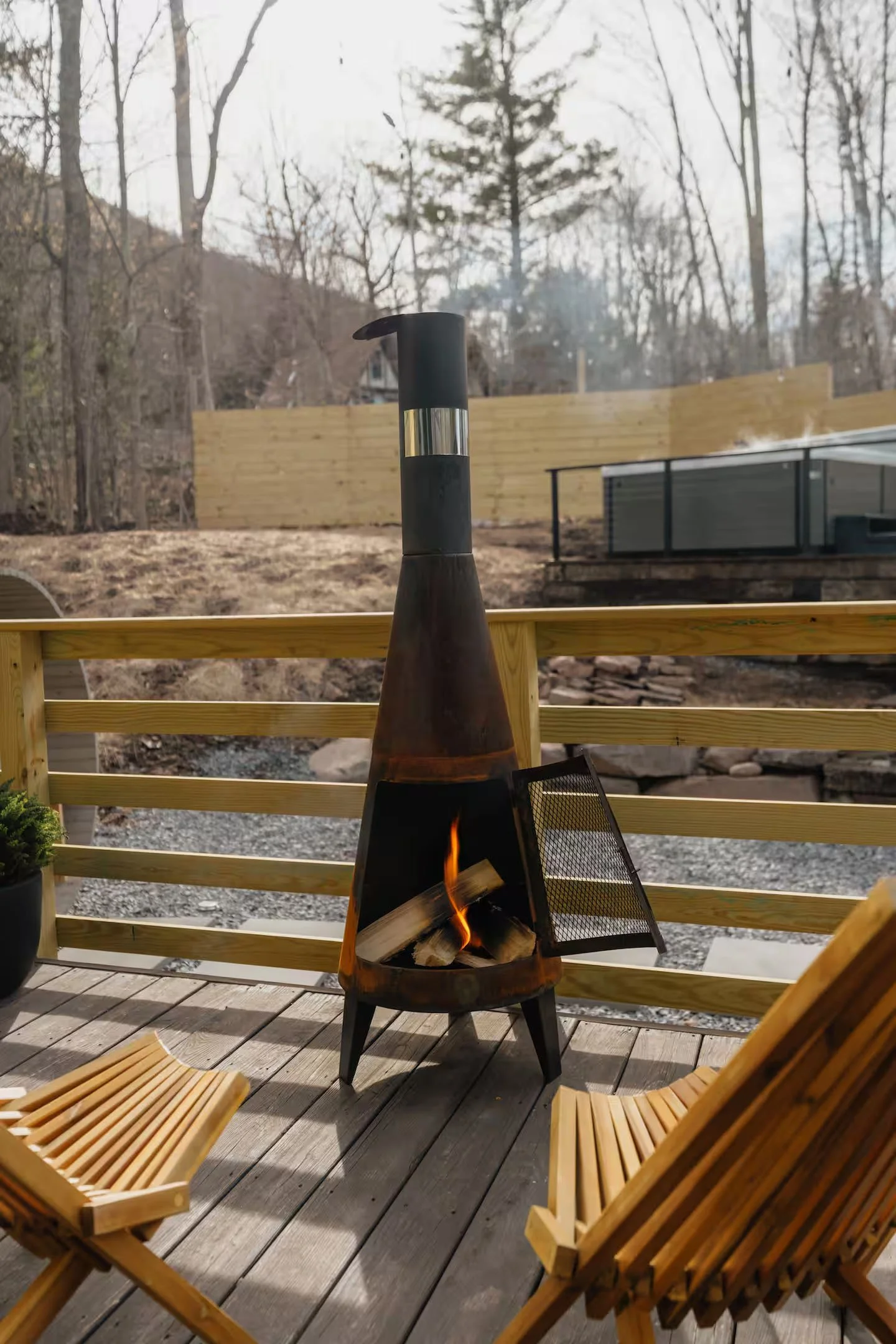 Hunter Mountain2.jpg