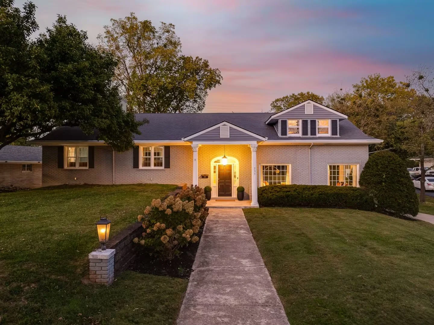 Frankfort Kentucky46.jpg