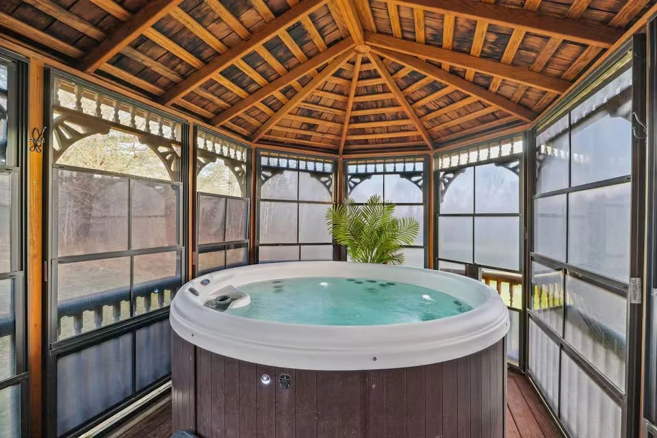 Cooperstown Dream House - New York26.jpeg.jpg