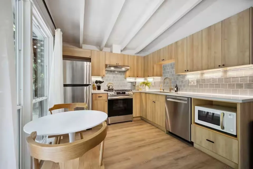 Mid-Century Home  Mill Valley California 40.jpeg.jpg