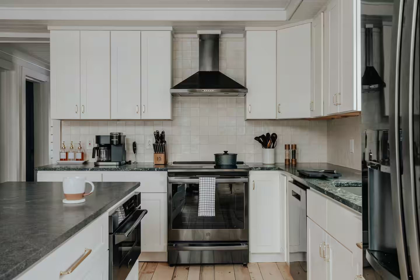 Hunter Mountain5.jpg