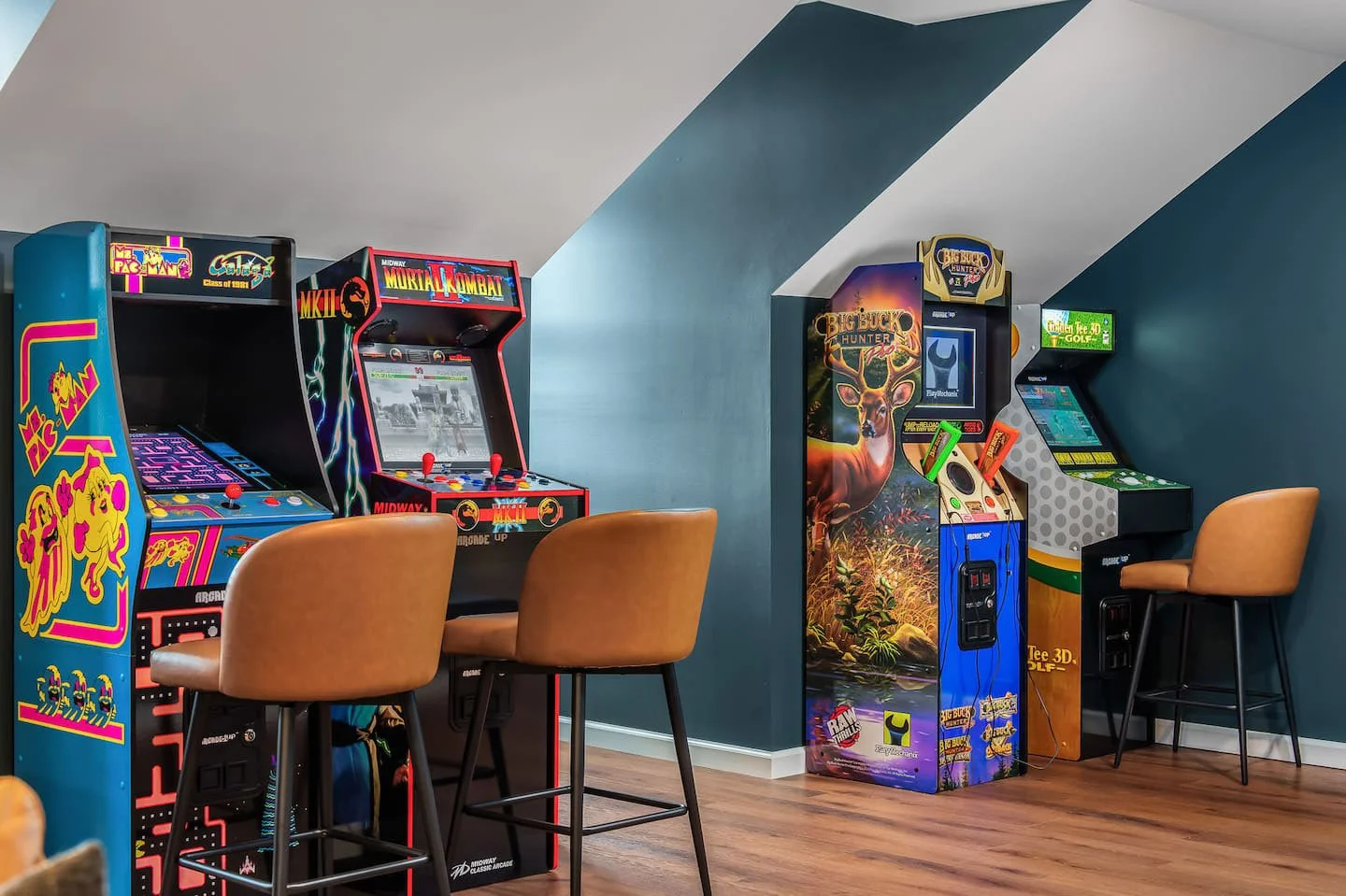 Ridgemont Reserve2.jpg