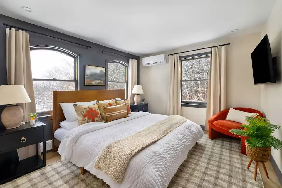 White Mountain Zen - Conway, New Hampshire62.jpg