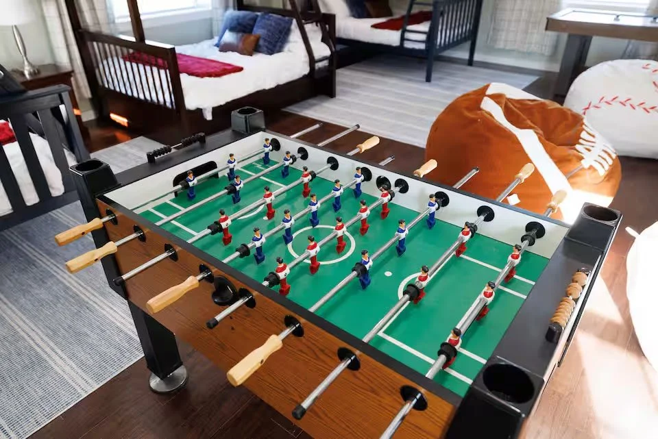 Cooperstown Dream House - New York15.jpeg.jpg