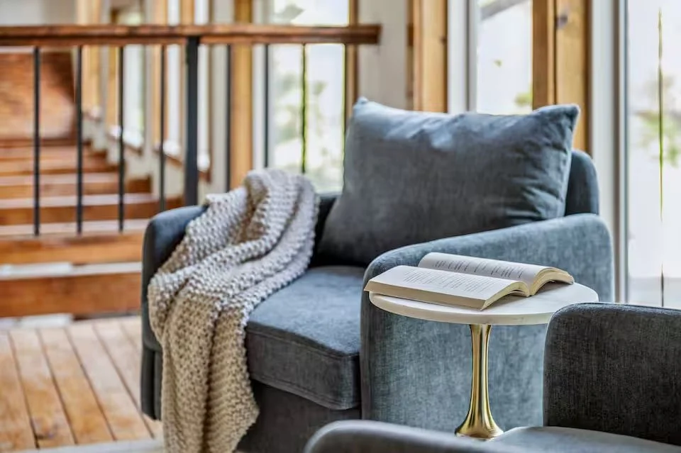 Bourbon Trail - Versailles Kentucky22.jpg