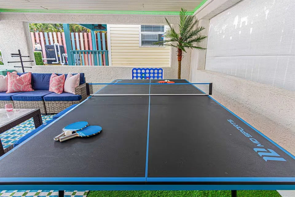 3 Salty Palms - Panama City Florida8.jpeg.jpg