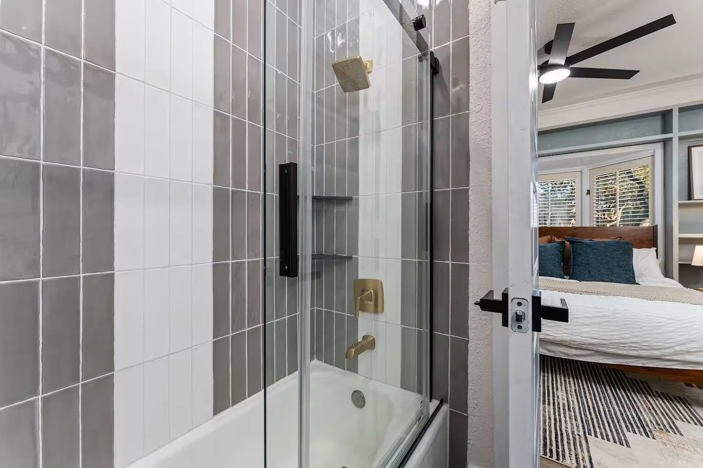 Dripping Springs Texas30.jpg