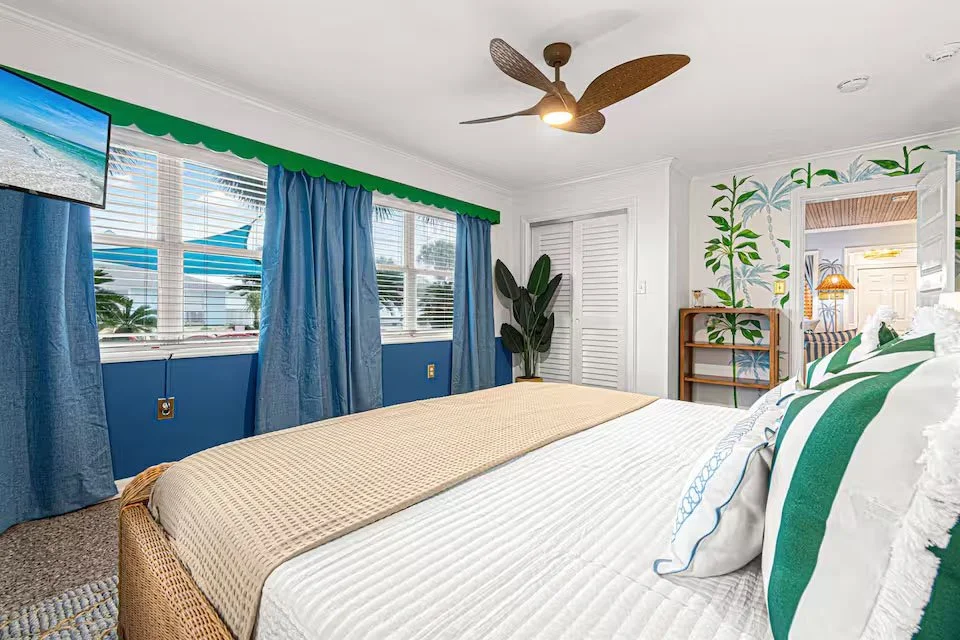 3 Salty Palms - Panama City Florida63.jpeg.jpg