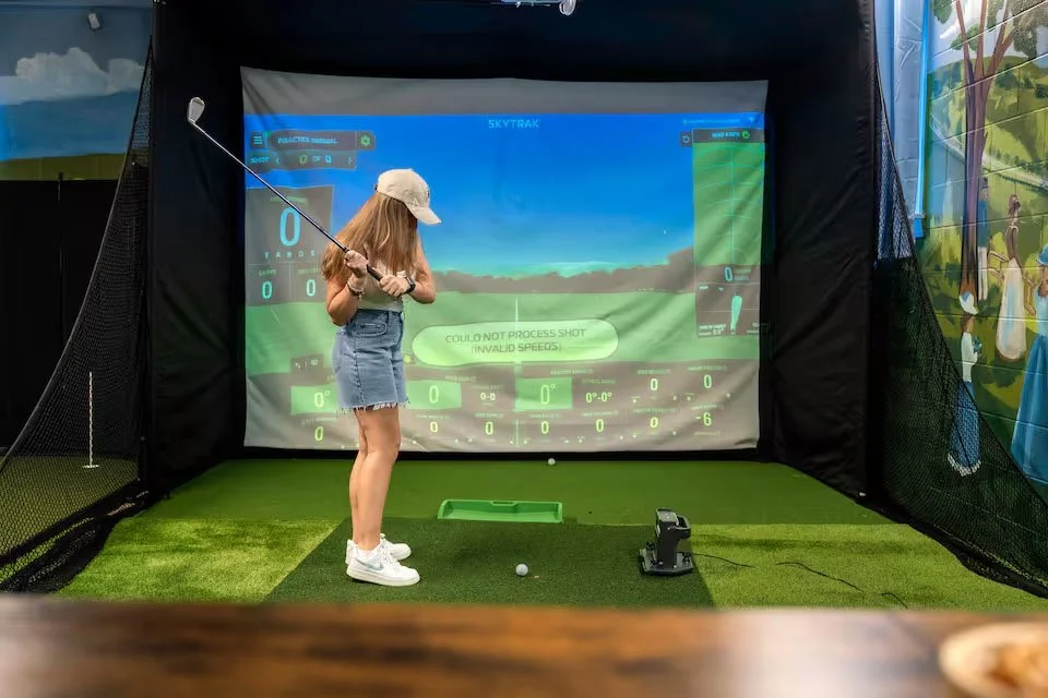 Proof of Life - Frankfort Kentucky39.jpg