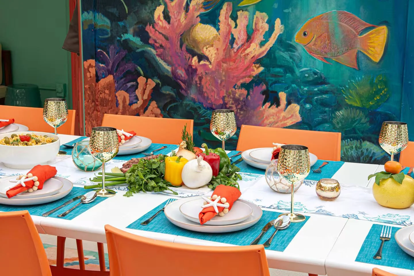 Bradenton Florida56.jpg